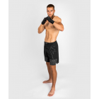 Шорти - Fightshorts Reflective Light 4.0 Venum - Black/Black​